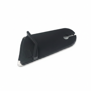 ชุดซ่อมไฟหน้าด้านซ้ายสำหรับรถฟอร์ด โฟกัส รุ่น OEM 8M5113W030DE - Product Image 2