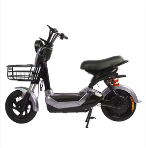 Vélo électrique Chine 500W, Vélo électrique <span class=keywords><strong>Fatbike</strong></span>, Vélos électriques d'occasion, Autres pièces de vélos électriques - Product Image 6