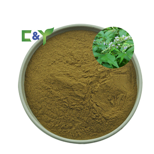 Chinesischer Lieferant Bestseller Vitex-Kapseln Vitex-Mönchspfeffer-Samen Vitex Agnus - Product Image 1