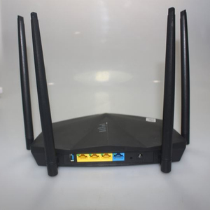 China Factory Wifi <strong>Router</strong> Dual Band - Product Image 6