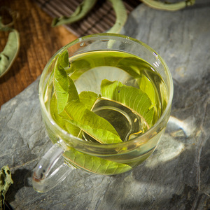 Vente chaude thé de fleurs séchées citron <span class=keywords><strong>verveine</strong></span> thé aux herbes séchées naturelles emballage en vrac - Product Image 6