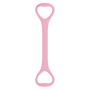 Bande de fitness pour la poitrine, les bras et les épaules, modèle Figure 8, pour femmes, pour l'ouverture des épaules et le remodelage du dos - Product Image 6