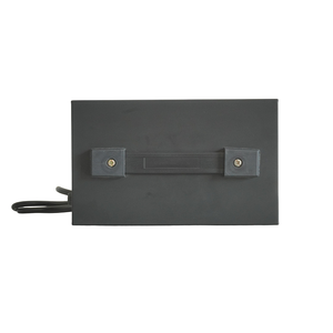 Régulateur de tension automatique électromagnétique monophasé DTM-1000VA, stabilisateur 1KVA, autotransformateur toroïdal - Product Image 2
