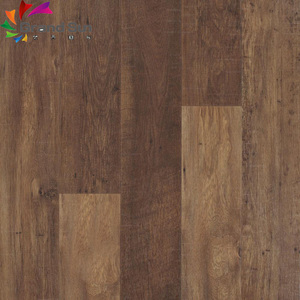De <span class=keywords><strong>mdf</strong></span> hdf 8mm 12mm alemán tecnología impermeable valinge haga clic en suelo laminado - Product Image 5