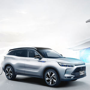 ORA DISPONIBILE Baic Beijing X7 Phev <span class=keywords><strong>Auto</strong></span> Elettriche Importate dalla Cina <span class=keywords><strong>Auto</strong></span> Elettrica Cinese Economica <span class=keywords><strong>Importazione</strong></span> <span class=keywords><strong>Auto</strong></span> Elettriche - Product Image 4