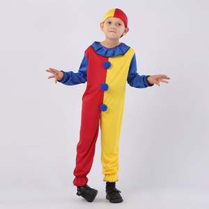 Costumes <span class=keywords><strong>de</strong></span> <span class=keywords><strong>carnaval</strong></span> à bas prix - Product Image 5