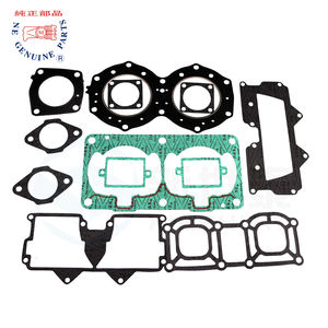 Jet ski repuestos <span class=keywords><strong>sea</strong></span> <span class=keywords><strong>doo</strong></span> cilindro motor kit junta para ATV <span class=keywords><strong>350</strong></span> Banshee Junta - Product Image 6