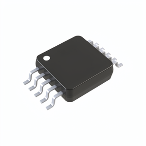 LTC1871IMS-7#PBF Buy Online Electronic Components 10 TFSOP, 10 MSOP Manufacturer Channel Power Management (PMIC) - Product Image 1