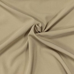 Tissu sergé personnalisable de 240 g/m² pour les commandes en gros de vêtements de travail et de pantalons <span class=keywords><strong>chino</strong></span> - Product Image 6