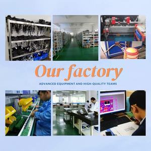 Sonde combinée <span class=keywords><strong>pH</strong></span> à faible coût de bonne qualité avec connecteur BNC électrode <span class=keywords><strong>pH</strong></span> pour <span class=keywords><strong>pH</strong></span>-mètre - Product Image 6