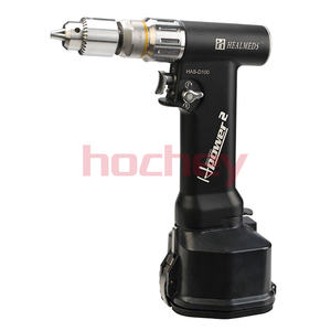 Mt Medische Mini Bone Boor Orthopedische Draagbare Multifunctionele Boor - Product Image 2