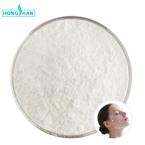 Ácido 3-O-Etil Ascórbico de Alta Pureza, Grado Cosmético, CAS 86404-04-8, Derivado de Vitamina C, VC - Product Image 1