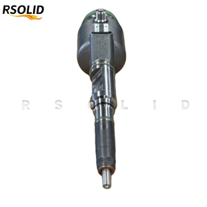 Rsoliddiesel X51107500005 X51107500011 F00BL0J005 F00BL0J011 CX51107500011 สำหรับ MTU2000 8V 12V 16V ISX,X15,MX-13,D13C,D13K - Product Image 3
