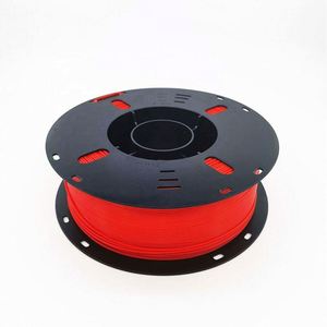 Mejor calidad China Fabricante Impresora 3D 4Kg Pla Filament 1,75 Bundle - Product Image 4