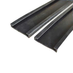 Huile et résistant aux chocs réservoir <span class=keywords><strong>de</strong></span> carburant Élastique Bretelles - Product Image 6