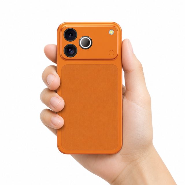 Mini Mobile Phones 5 Inch OEM Android Phone Quad Core 1GB+16GB Expandable 4G LTE Unlock Cheap Phone Téléphone Pas Cher