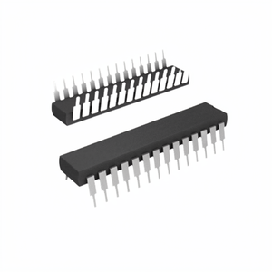 Z8F0130PJ020SG Electronics Component 28 DIP Embedded Original - Product Image 1