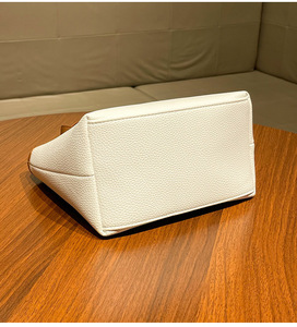 Sac <span class=keywords><strong>messager</strong></span> au design original à prix abordable, sac à bandoulière, sac fourre-tout, sac <span class=keywords><strong>messager</strong></span> en PU avec poignées en cuir - Product Image 6