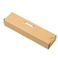 Limiteur de courant de démarrage AC Mean Well 28A ICL-28R/ICL-28L, tension de sortie 24V pour alimentation industrielle à découpage MEANWELL
