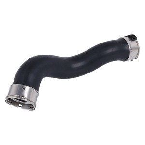 Air Intake Pipe 2465280282 For Mercedes-Benz B-Class A-Class CLA-Class GLA-Class - Product Image 4