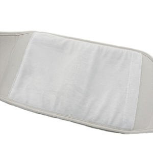 Bantal Pemanas Microwave, Penghangat Leher Microwave, Sabuk Pemanas Pinggang dengan Kantong Panas - Product Image 5