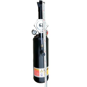 With CE Tire Instant Inflation <strong>Sealer</strong> <strong>Bead</strong> Booster 3 Gallon for Car Tire Repair - Product Image 1