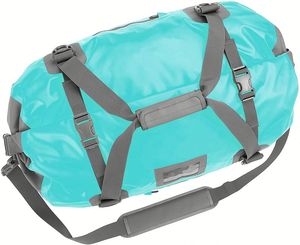 <span class=keywords><strong>Sac</strong></span> <span class=keywords><strong>de</strong></span> voyage pour moto YATU, haute qualité, PVC résistant à l'eau, grande capacité, pour le cyclisme en plein air, 40L <span class=keywords><strong>50L</strong></span> 60L TPU PVC - Product Image 3