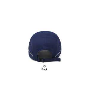 Hot Bán Mùa Hè Thoáng Khí Mũ Bóng Chày Tùy Chỉnh Có Thể Điều Chỉnh Thể Thao Hat <span class=keywords><strong>Cap</strong></span> Men Dad <span class=keywords><strong>Cap</strong></span> - Product Image 6