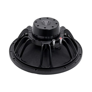 Loa Midbass <span class=keywords><strong>T</strong></span>-12NDL76 12 inch, thiế<span class=keywords><strong>t</strong></span> bị âm thanh chuyên nghiệp, cuộn dây thoại 76mm, loa trầm <span class=keywords><strong>Neo</strong></span>, sân khấu, OEM - Product Image 1