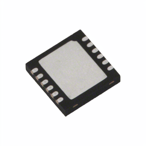 IC DAS ADC 16BIT 12 MLPD WEP ชิ้นส่วนอิเล็กทรอนิกส์ลดราคา BOM IC มีสินค้าในสต็อก SX8725CWLTDT 12 WFDFN Exposed Pad Interface - Product Image 1