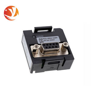 Módulo de Comunicación O-mron CP1W-CIF01 CP1WCIF01 Nuevo y Original, Controlador Programable C - Product Image 3