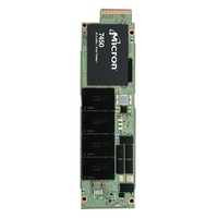 Untuk 7450 PRO 960GB Internal Server NVMe PCIe Gen 4 X4 M.2 (22110) Non-SED Enterprise SSD Sequential Read 4,400 MB/s