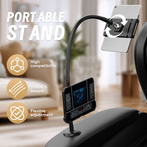 Fauteuil de <span class=keywords><strong>massage</strong></span> zéro gravité élégant et personnalisé 2026 avec <span class=keywords><strong>massage</strong></span> pneumatique complet du corps pour soulager la fatigue et les muscles raides - Product Image 4