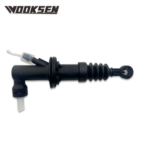 Cilindro Maestro de Embrague Wooksen 23810-M79M01 para Suzuki Ertiga, Pieza de Repuesto - Product Image 3