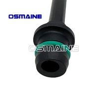 Tuyau de Ventilation de carter LR013608 pour Land Rover Discovery 4 5 L319 L462 Range Rover Sport L320 L494 Vogue L405 3.0T