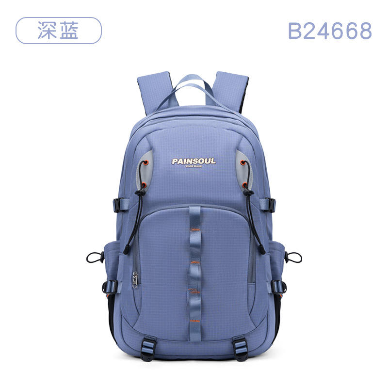 สีน้ำเงินเข้ม