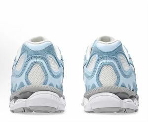 Meilleures ventes <span class=keywords><strong>Asic</strong></span> * Chaussures d'entraînement Chaussures légères et confortables pour hommes pour la salle de sport/la course à pied - Product Image 5