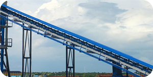 Nouvelle centrale à béton Xinyu Diesel 50-60 m³ 2025 avec garantie de 5 ans, silo à ciment et machine à agrégats - Product Image 5