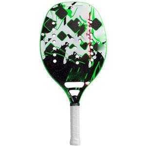 Raquette de Tennis de plage personnalisée, raquette européenne sud-américain, pour Tennis, 1 pièce - Product Image 2