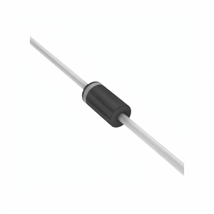 Diodes 1N4749A_R2_00001 Original One Stop Service DO-204AL, DO-41, Axial Components Electronic - Product Image 1
