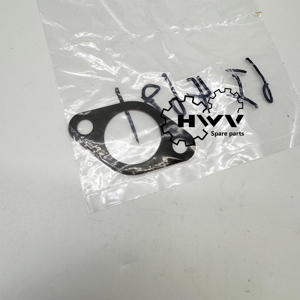 6I-4681 6I4681 CAT 320 326 330 GC Junta de Sellado de Caja de Cambios de 0.82 mm de Espesor para Excavadora CAT, Gran Oferta - Product Image 4
