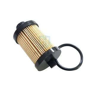 Factory Supplier Car Filters 330323L000 Cartridge Replacement Parts Gas Fuel Filter for Hyundai SONATA VII (LF)