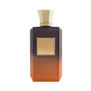Eau de parfum unisexe, 100 ml - Parfum durable et subtil d'inspiration Dubaï pour femmes et hommes - Product Image 5