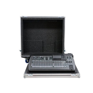 Volo Caso di Strada per Presonus <span class=keywords><strong>StudioLive</strong></span> 16.4.2 Mixer - Product Image 2