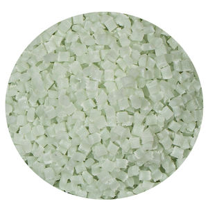 Matériau en nylon modifié (PA6/66) pour <span class=keywords><strong>accessoires</strong></span> électroniques et électriques - Product Image 1