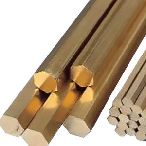 Werksverkauf Verzinnte Kupfer-Stromschiene 1 oz Kupferbarren - Product Image 4