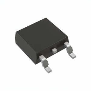2SC5707-TL-E Available Transistors TO-252-3, DPAK , SC-63 Components Electronic - Product Image 1