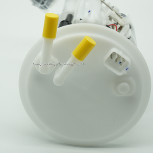 ชุดปั๊มเชื้อเพลิงรถยนต์42021-AG100 42021-A6100สำหรับ Subaru- Impreza LEGACY Outback EJ204 EJ25 1.6 <span class=keywords><strong>2</strong></span>.0 G12 42021A6100 42021AG100 - Product Image 3