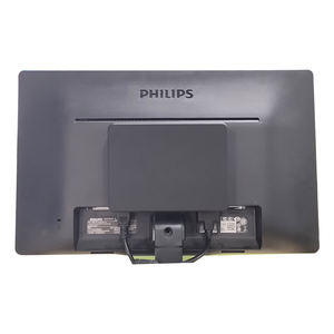 Mini PC Ultra Rápido para Juegos con Intel Core I5-1250P/1240P, 16GB DDR5, <span class=keywords><strong>500GB</strong></span> SSD, Windows <span class=keywords><strong>11</strong></span> <span class=keywords><strong>Pro</strong></span> para Hogar, Oficina y Cine - Product Image 3