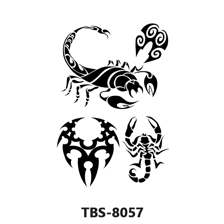 SBS-8057